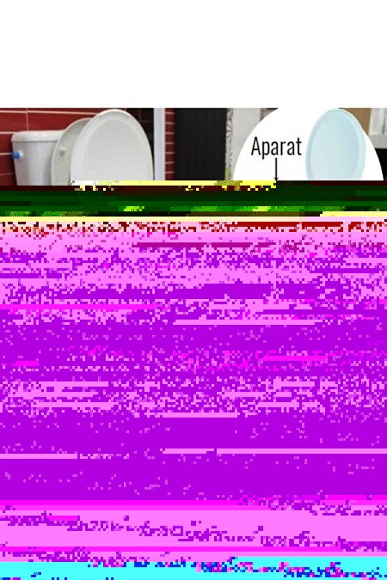 Investigation of a Citizen Above Suspicion (1970) 2 ( FOLYO ) - AFİŞ - POSTER-3827