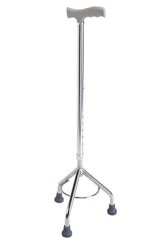 Freely Denge Bastonu 3lü Tripot Tripod Tiripot Tripod