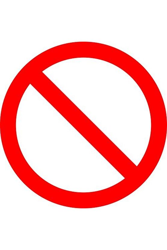 Std.lux Hallux Valgus Gece Ateli Mekanik Mn488st