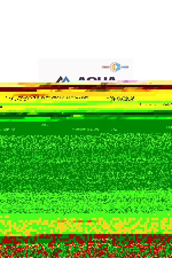 Gattaca (1997) ( FOLYO ) - AFİŞ - POSTER-3014