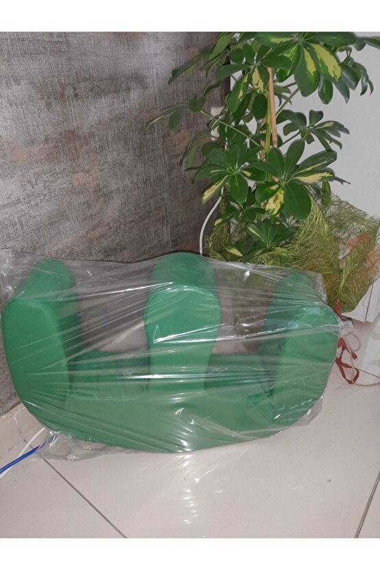 Hasta Çevirme Yastığı Yatan Hasta Çevirme Aparatı Hastayı Döndürme Yastığı