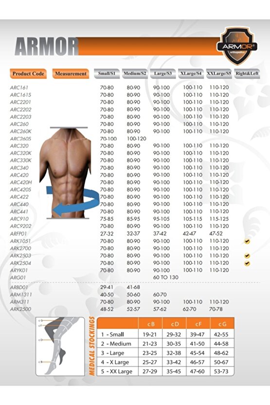 Kahverengi Deve Tüyü Yün Bel Korsesi ve Kuşağı, Rahat ve Şık Destekleyici Ürün