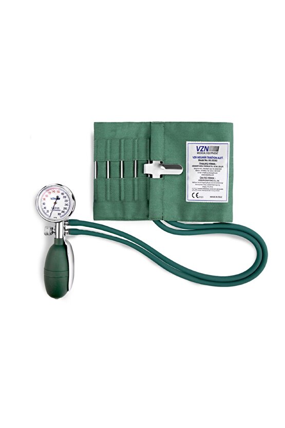 Perfect Aneroid Tansiyon Aleti Hs-201b2