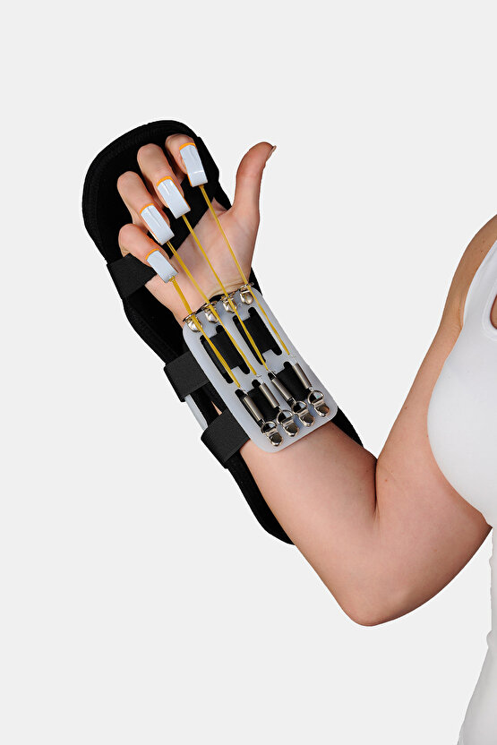 Termoplastik Kleinert Ateli