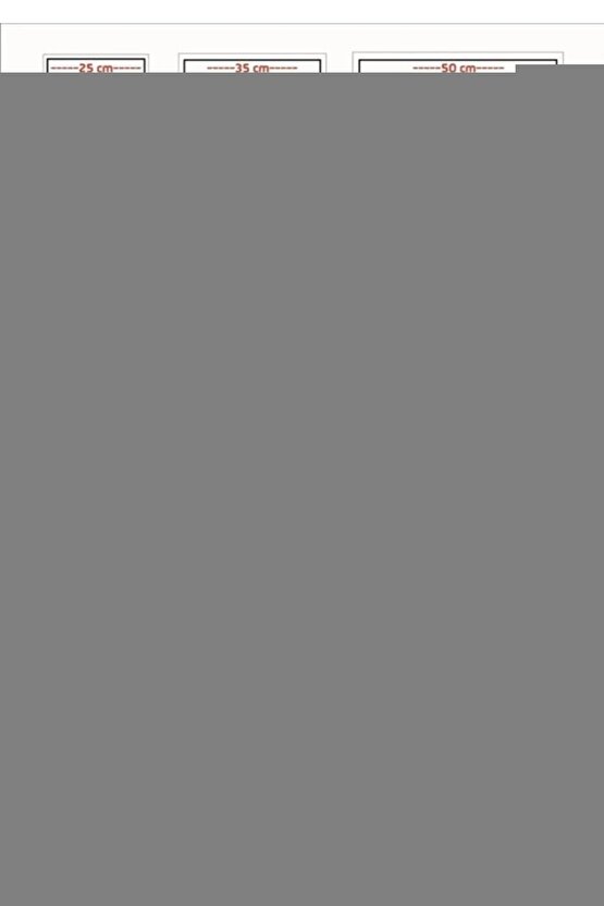 Bariyer Krem 120 Gr Koruyucu Bariyer Kremi 3 Adet