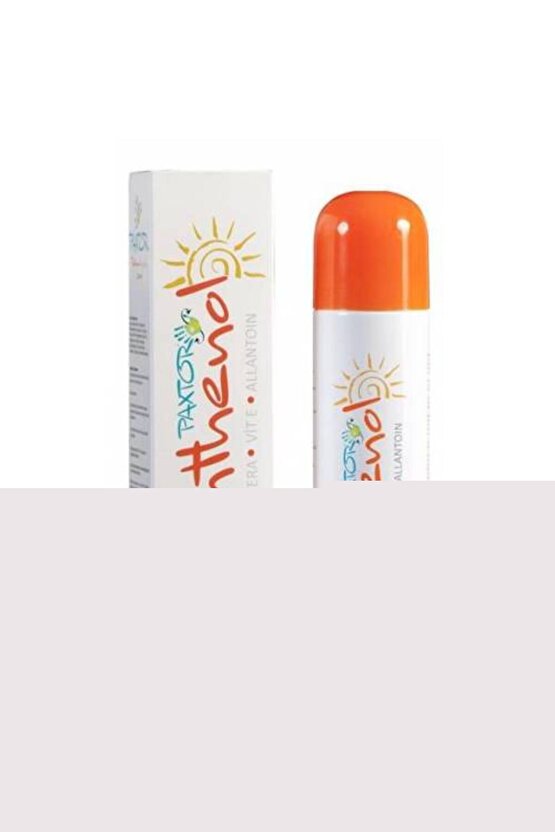 Fantastic Beasts The Crimes of Grindelwald (2018) 7 ( FOLYO ) - AFİŞ - POSTER-2782