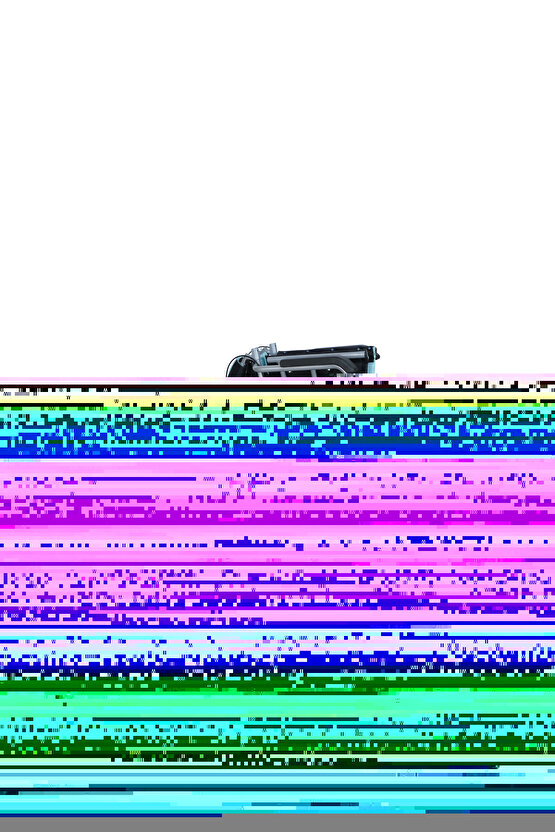 Fast Five (2011) 4 ( FOLYO ) - AFİŞ - POSTER-2812