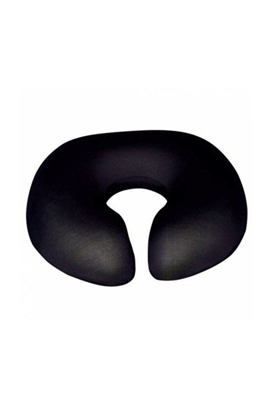 Ucu Açık Ortopedik Oturma Simidi - Minderi