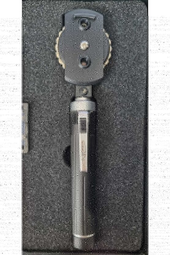 Deception (2008) ( FOLYO ) - AFİŞ - POSTER-2396