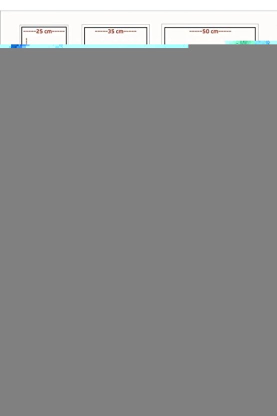 Silikon Protez Göğüs Meme Protezi (SÜTYEN DAHİL DEĞİLDİR)