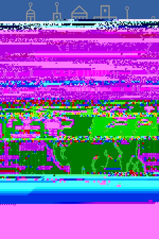 City Lights (1931) 1 ( FOLYO ) - AFİŞ - POSTER-2151