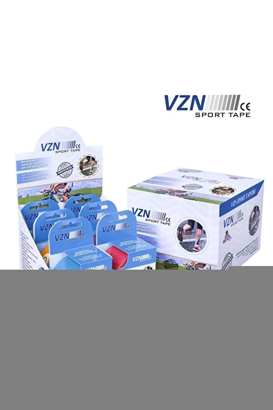 City Lights (1931) 1 ( FOLYO ) - AFİŞ - POSTER-2151