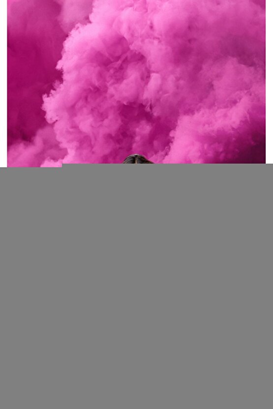 Klozet Yükseltici- Komot-hasta Tuvalet Sandalyesi