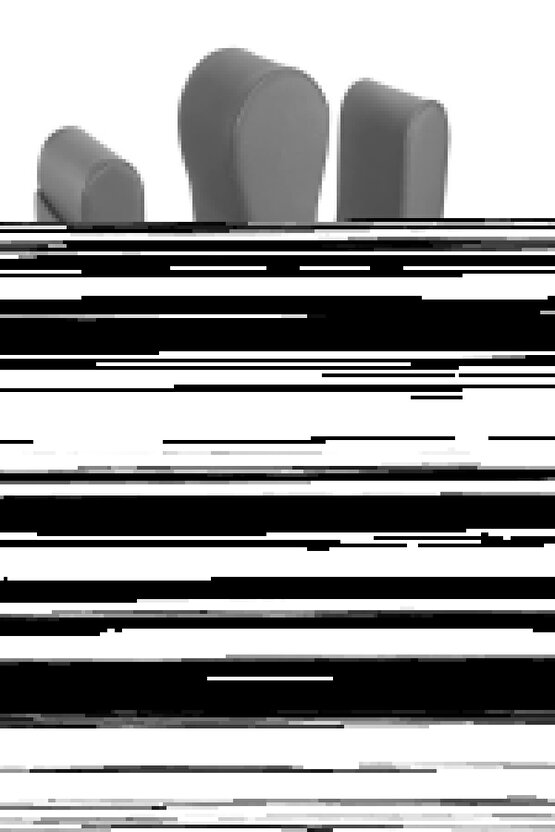 Fast & Furious 6 (2013) ( FOLYO ) - AFİŞ - POSTER-2806