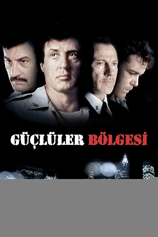 Ybh-2113 Insülin Taşıma Çantası