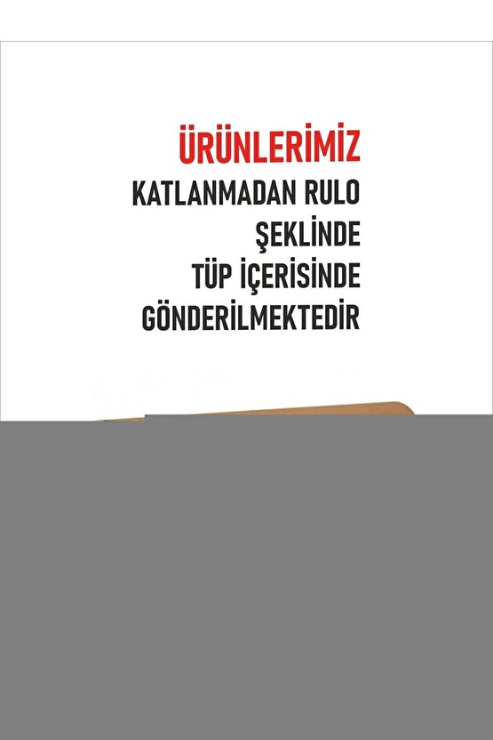 Ybh-2113 Insülin Taşıma Çantası