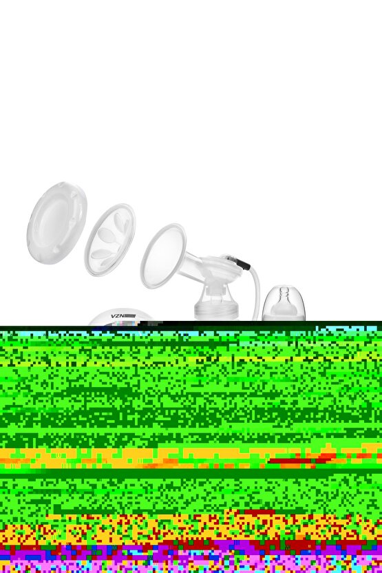 Clear and Present Danger (1994) 1 ( FOLYO ) - AFİŞ - POSTER-2168