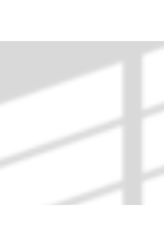 Momento Silan Andezit 10