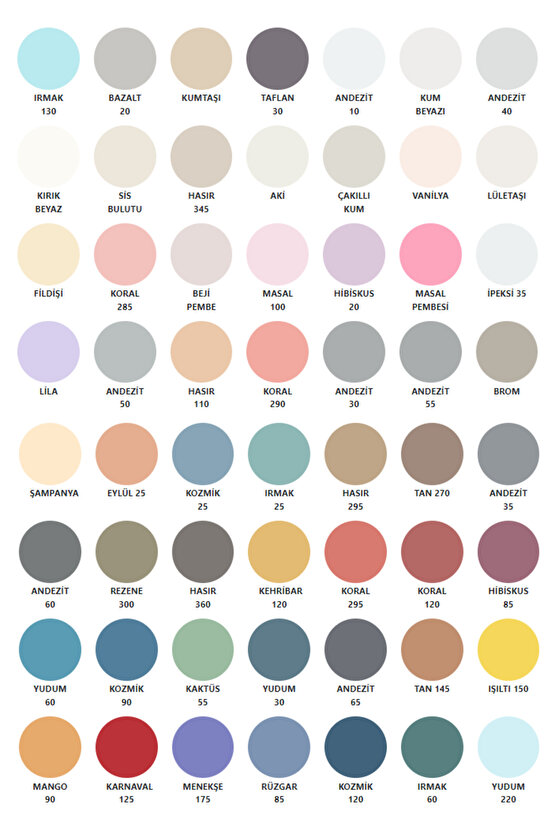 Momento Silan Tam Silinebilir ve Yıkanabilir Silikonlu İç Cephe Boyası