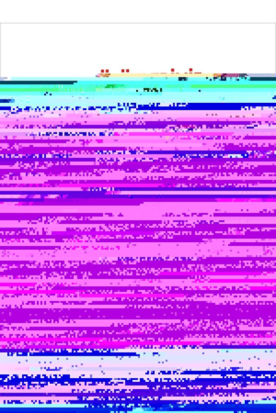 Pileli Plise Sürgülü Akordiyon Katlanır Pencere Sinekliği BEYAZ 70*140 ölçülerinde