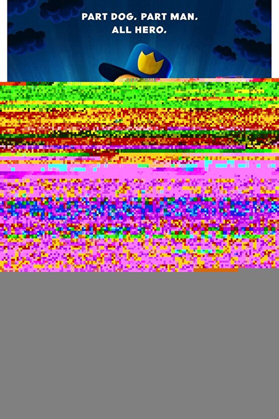 kozmik ipek tam silinebilir iç cephe boyası 2,5Lt