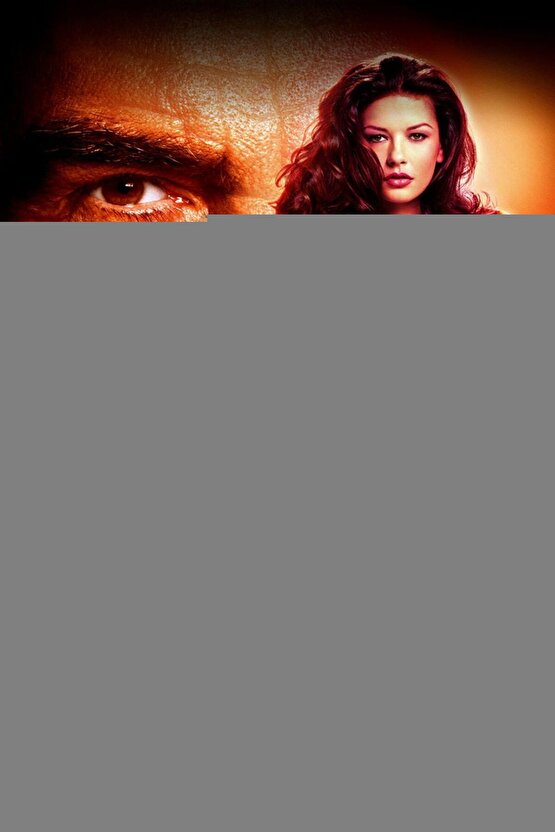 Akordeon Pileli Pilise Kapı Sineklik Beyaz-Antrasit-Kahve 90x210 Cm. İstenilen Ölçüde Yapılabilir