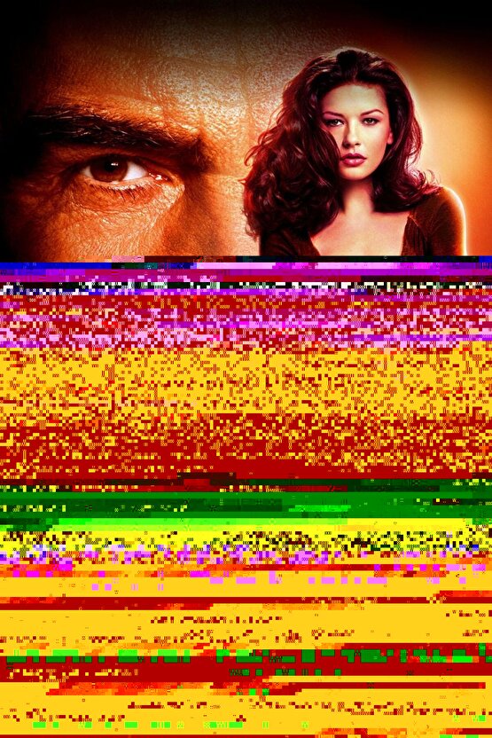 Akordeon Pileli Pilise Pencere Sineklik Beyaz-Antrasit-Kahve 70x130 Cm. İstenilen Ölçüde Yapılabilr