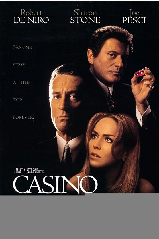 MAXİBOARD ULTRA XPS ISI YALITIM LEVHASI (60x120x5 CM  8 ADET  1 PK 5,76 m2)