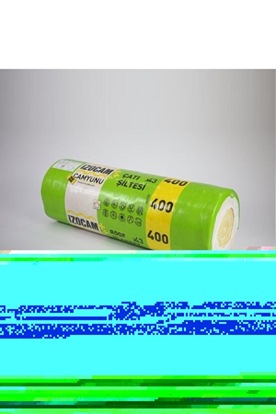 Deadpool 2 (2018) 5 ( FOLYO ) - AFİŞ - POSTER-2377