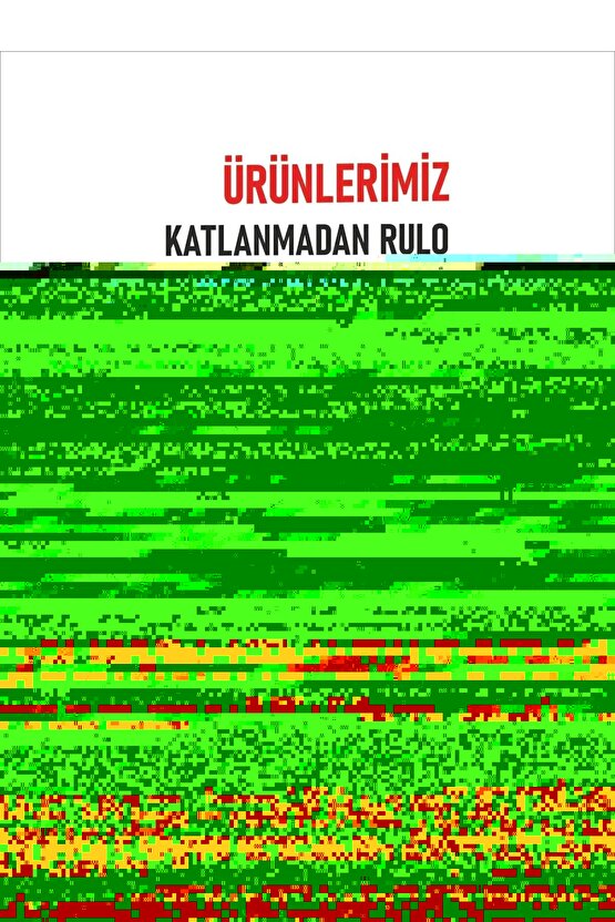 Momento Plus Iç Cephe Plastik Boya 2,5 Lt. Kozmik 40
