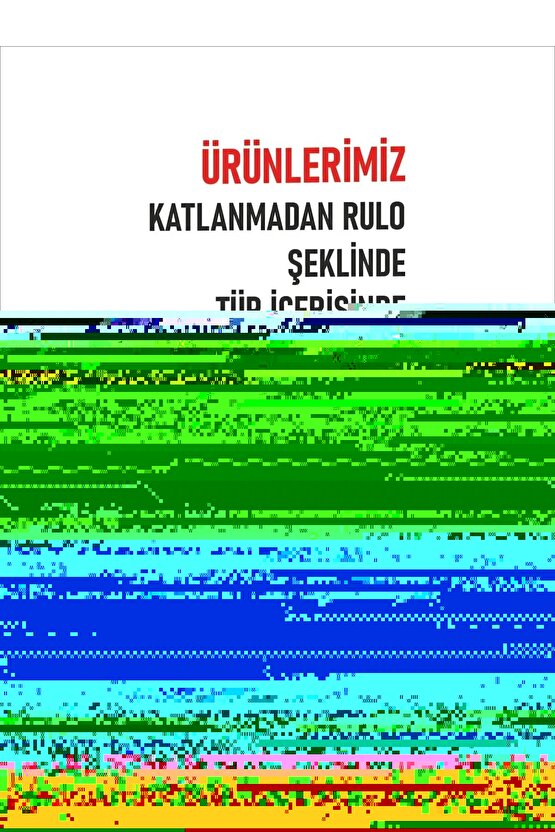 Plastik İç Cephe Duvar Boyası 3,5 Kg-İğde