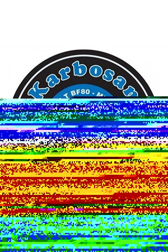 Fast Five (2011) ( FOLYO ) - AFİŞ - POSTER-2808