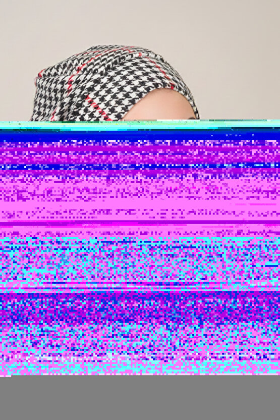 Crash (2005) ( FOLYO ) - AFİŞ - POSTER-2254