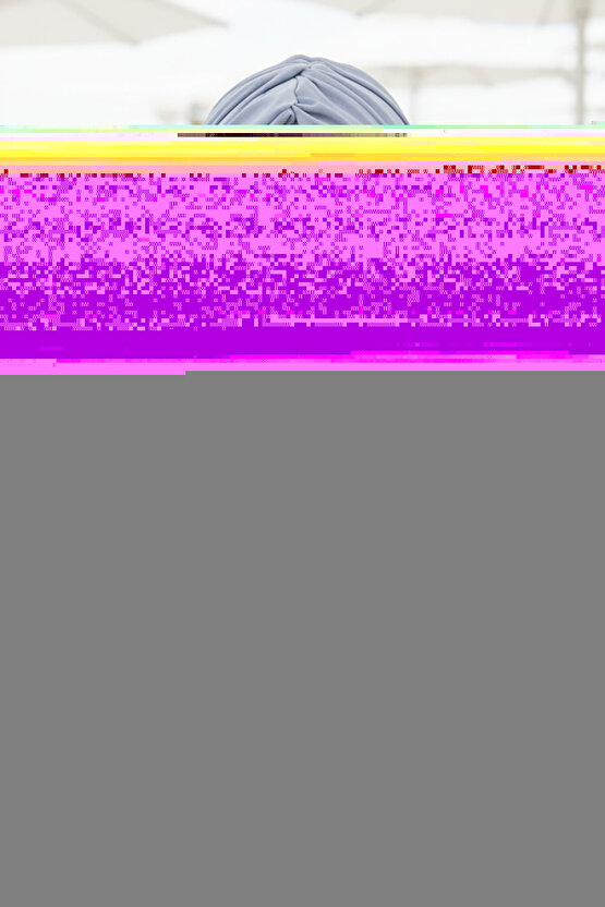 Deadpool (2016) 0007 ( FOLYO ) - AFİŞ - POSTER-2368