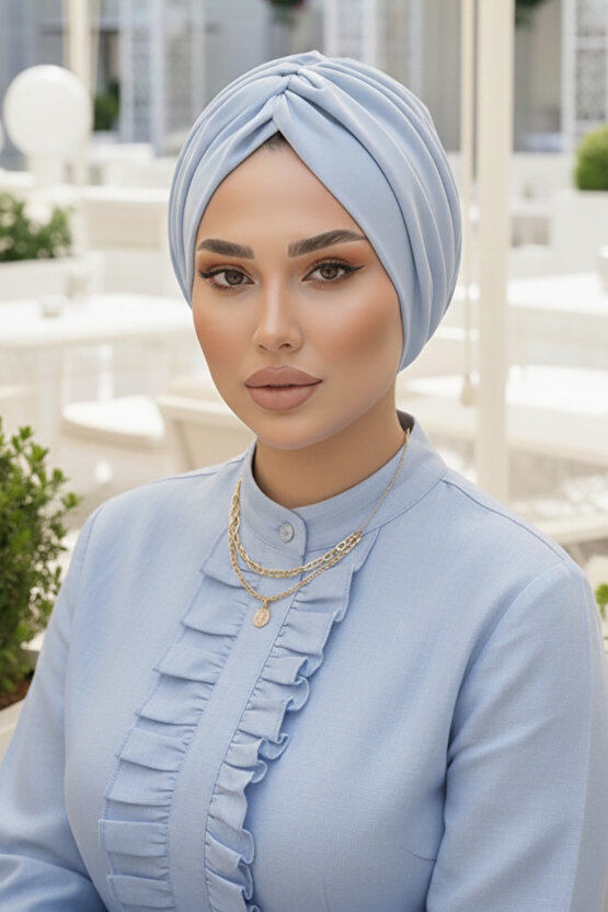 Deadpool (2016) 0007 ( FOLYO ) - AFİŞ - POSTER-2368