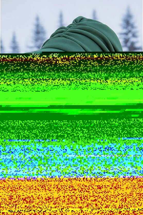 Dungeons & Dragons Honor Among Thieves (2023) 0004 ( FOLYO ) - AFİŞ - POSTER-2619