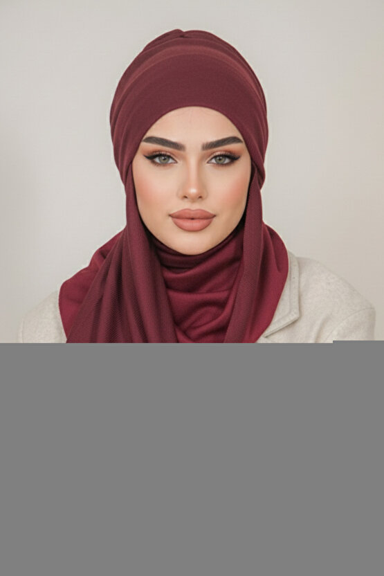 Dumb and Dumber To (2014) 4 ( FOLYO ) - AFİŞ - POSTER-2595