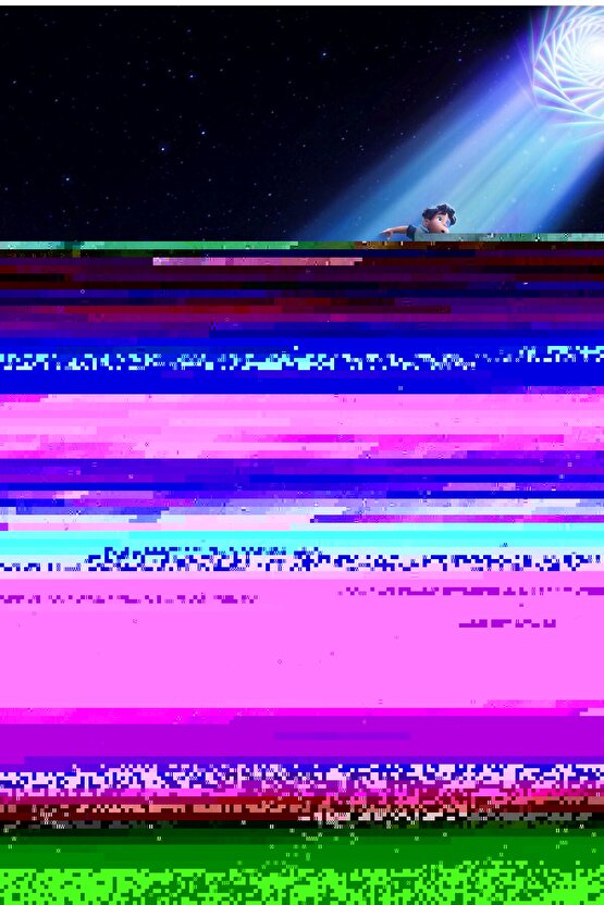 Bordo Fiyonklu Tesettür Bere