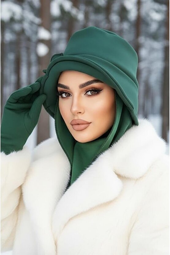 Friday the 13th The Final Chapter (1984) 1 ( FOLYO ) - AFİŞ - POSTER-2947