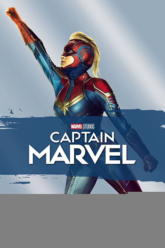 Lacivert Puan Desen Tokalı Bone