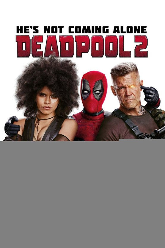 Bej Zebra Desen Fularlı Bone