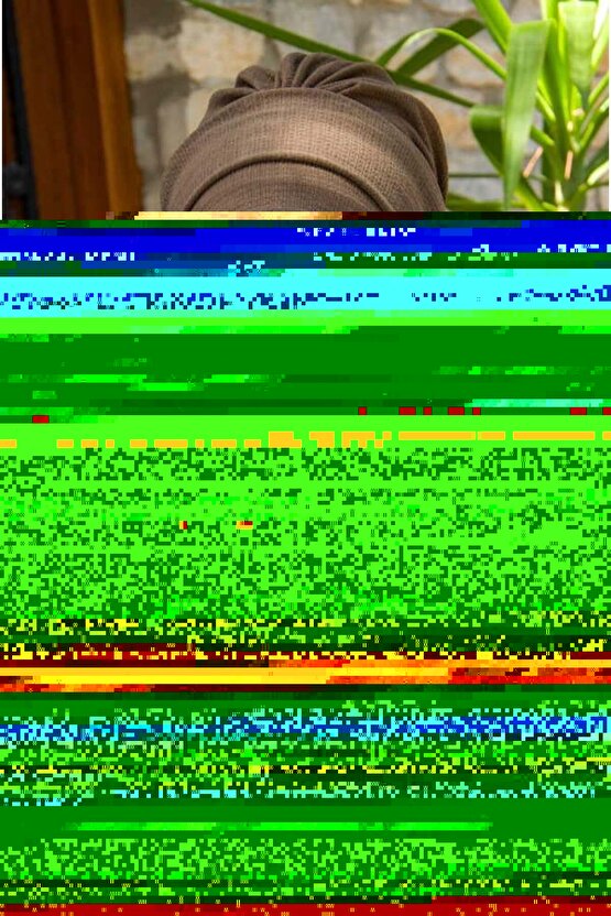 Dracula (1992) 1 ( FOLYO ) - AFİŞ - POSTER-2563