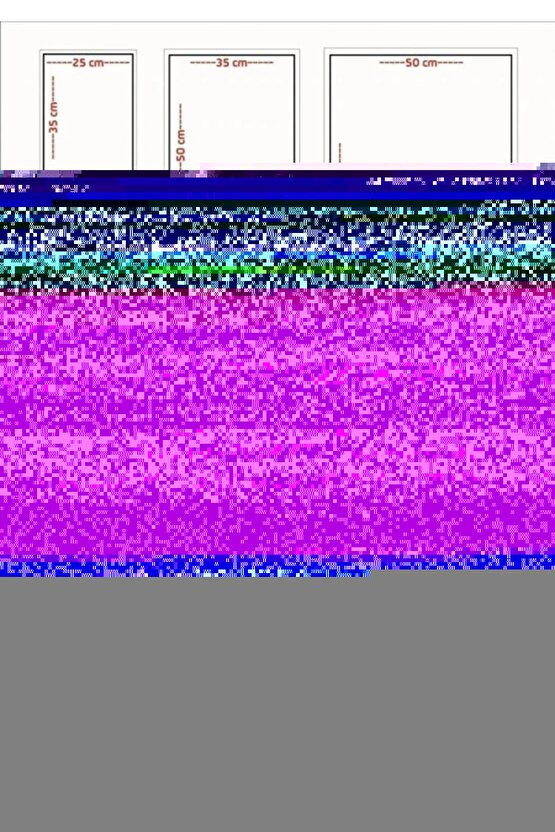 Açık Kahve Burgu Detaylı Bone