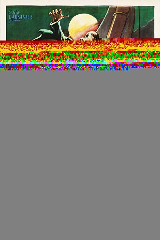 Saks Mavi Hazır Burgu Düğüm Bone