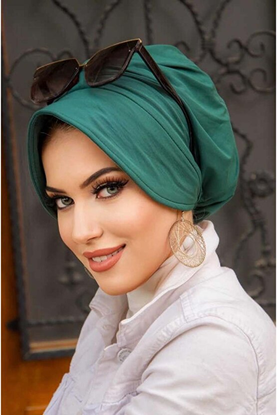 Contact (1997) 1 ( FOLYO ) - AFİŞ - POSTER-2225