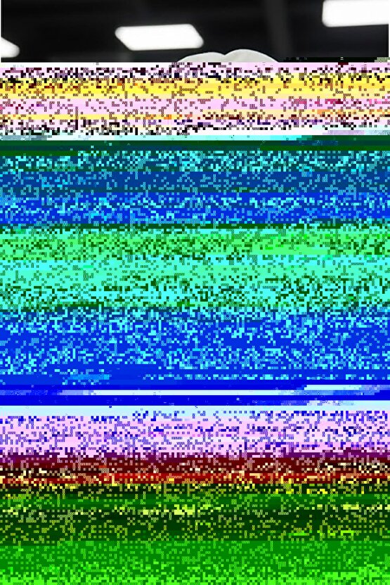 City Lights (1931) 1 ( FOLYO ) - AFİŞ - POSTER-2151