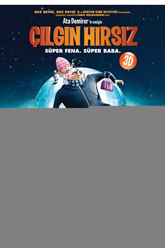 Koyu Lacivert Tokalı Bone