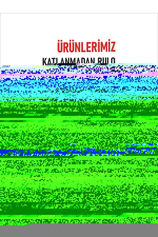 Füme Işıltılı Desen Burgu Hazır Şal
