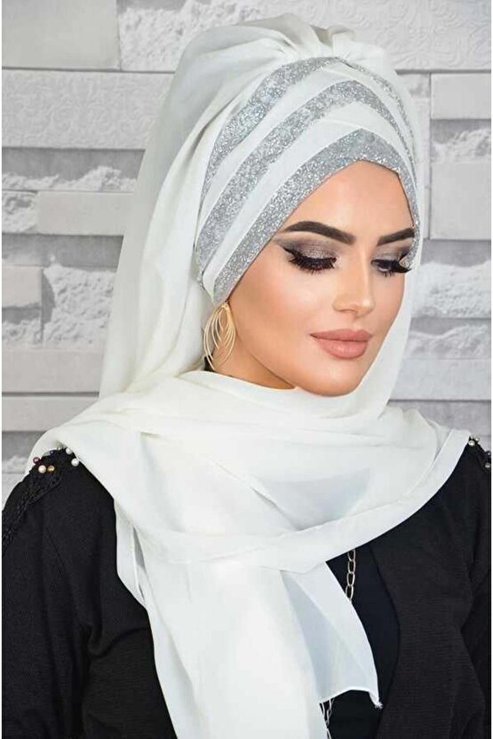 Die Another Day (2002) ( FOLYO ) - AFİŞ - POSTER-2472