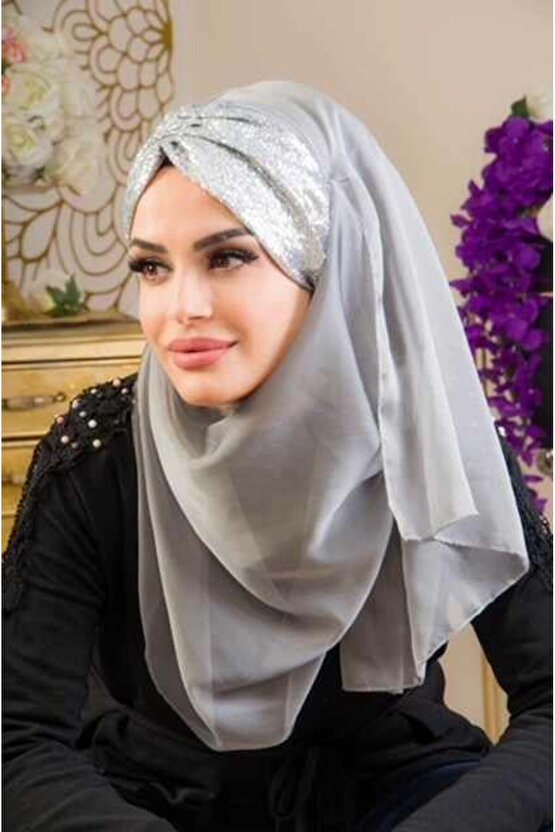 Fantastic Four (2005) ( FOLYO ) - AFİŞ - POSTER-2795